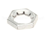 03-1394-01 Scotsman Nut