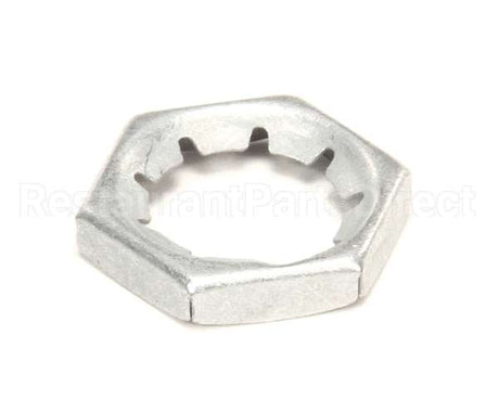 03-1394-01 Scotsman Nut