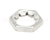 03-1394-01 Scotsman Nut