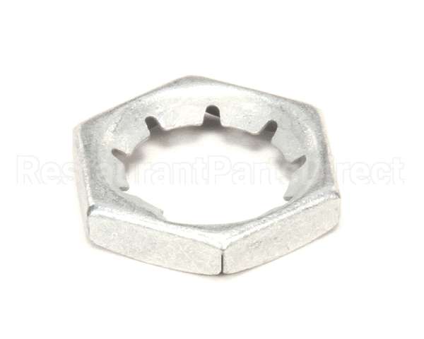 03-1394-01 Scotsman Nut