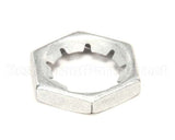 03-1394-01 Scotsman Nut
