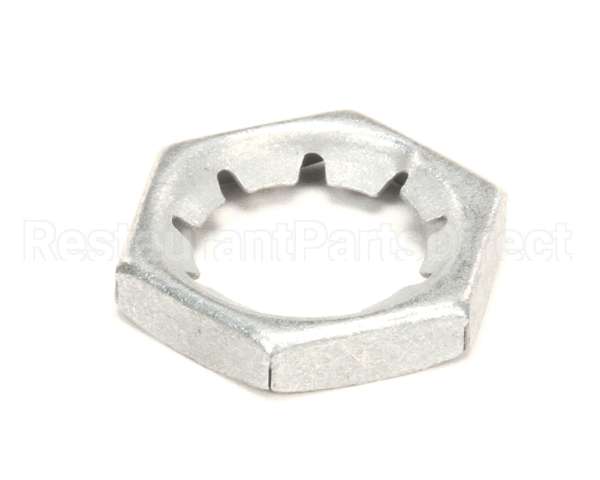 03-1394-01 Scotsman Nut