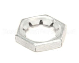 03-1394-01 Scotsman Nut