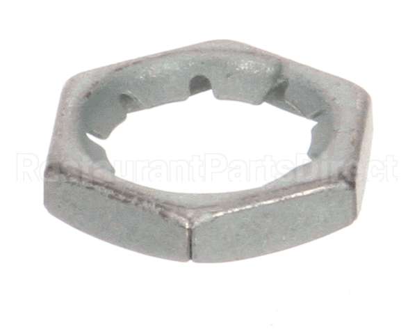 03-1394-05 Scotsman Pan Nut