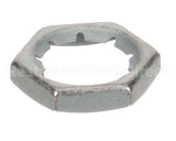 03-1394-05 Scotsman Pan Nut