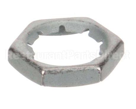 03-1394-05 Scotsman Pan Nut