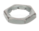 03-1394-05 Scotsman Pan Nut