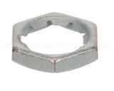 03-1394-05 Scotsman Pan Nut