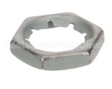 03-1394-05 Scotsman Pan Nut