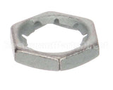 03-1394-05 Scotsman Pan Nut