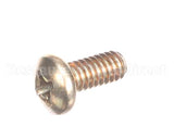 03-1403-17 Scotsman Screw