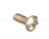 03-1403-17 Scotsman Screw