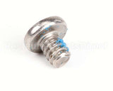 03-1403-24 Scotsman Screw