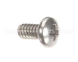 03-1403-27 Scotsman Screw