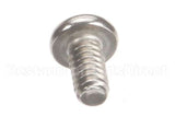 03-1403-27 Scotsman Screw