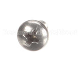 03-1403-27 Scotsman Screw