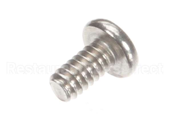 03-1403-27 Scotsman Screw