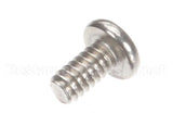 03-1403-27 Scotsman Screw