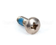 03-1403-29 Scotsman Screw