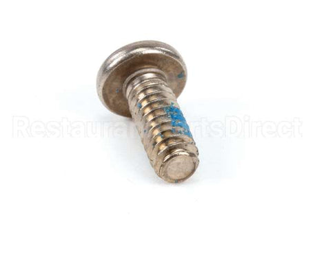 03-1403-29 Scotsman Screw