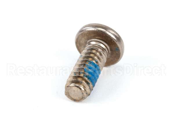 03-1403-29 Scotsman Screw