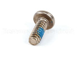 03-1403-29 Scotsman Screw