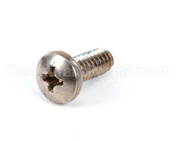 03-1403-29 Scotsman Screw