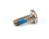 03-1403-29 Scotsman Screw
