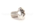 03-1403-46 Scotsman Screw