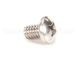 03-1403-46 Scotsman Screw