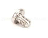 03-1403-46 Scotsman Screw