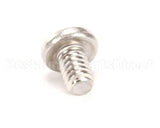 03-1403-46 Scotsman Screw