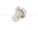 03-1403-46 Scotsman Screw