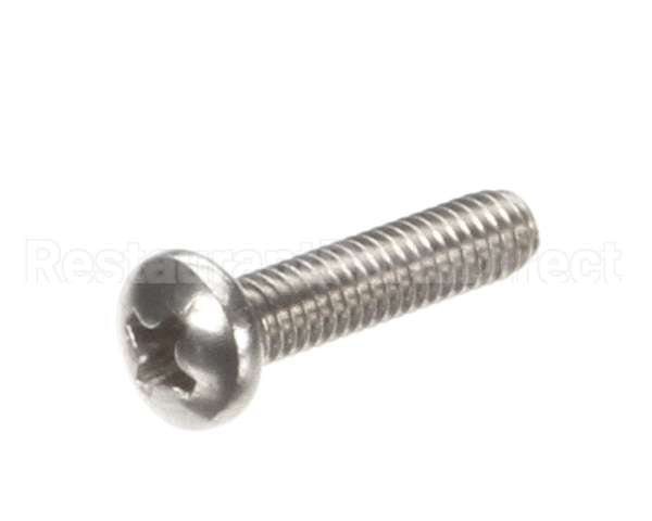 03-1403-67 Scotsman Screw #8-32 X 3/4
