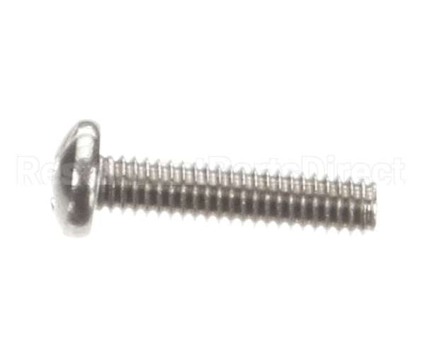03-1403-67 Scotsman Screw #8-32 X 3/4