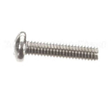 03-1403-67 Scotsman Screw #8-32 X 3/4