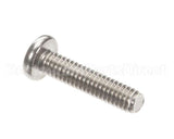 03-1403-67 Scotsman Screw #8-32 X 3/4
