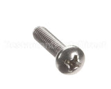 03-1403-67 Scotsman Screw #8-32 X 3/4