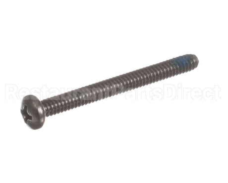 03-1403-70 Scotsman Screw