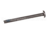 03-1403-70 Scotsman Screw