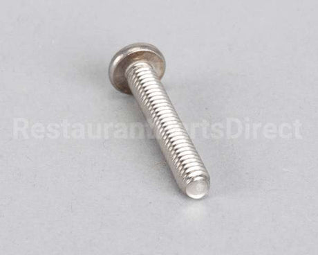 03-1403-71 Scotsman Panhead Machine Screw