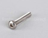03-1403-71 Scotsman Panhead Machine Screw