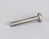 03-1403-71 Scotsman Panhead Machine Screw