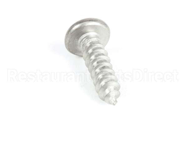 03-1404-07 Scotsman Screw