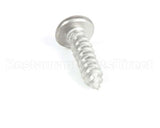 03-1404-07 Scotsman Screw