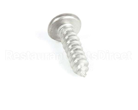 03-1404-07 Scotsman Screw