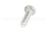 03-1404-07 Scotsman Screw