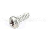 03-1404-07 Scotsman Screw