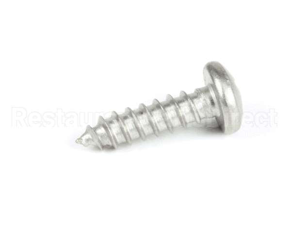 03-1404-07 Scotsman Screw