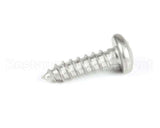 03-1404-07 Scotsman Screw